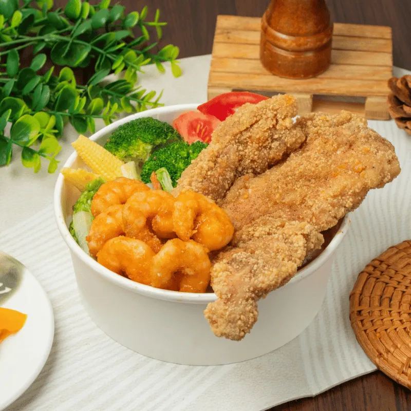 關於永樂食堂2