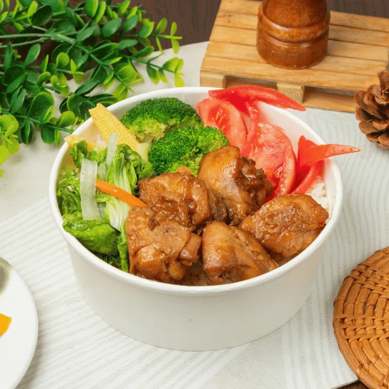 關於永樂食堂4