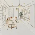 永美室內裝修設計有限公司