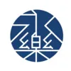 永樂健康有限公司Logo
