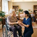永樂健康有限公司