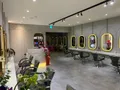 DoctorHair色䒳髮型設計