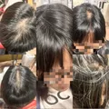 從根本養出豐盈秀髮！專業頭皮管理與強化髮根全攻略