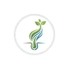 綻放食堂商號-AriseLogo