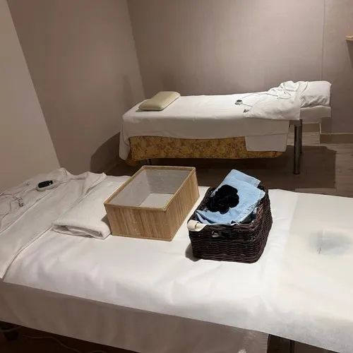 找回肌膚初生光澤！專屬您的專業做臉推薦與保養