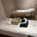 找回肌膚初生光澤！專屬您的專業做臉推薦與保養