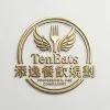 添逸餐飲規劃有限公司Logo
