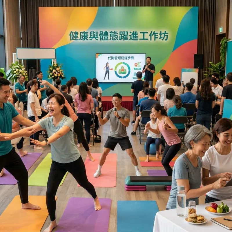 身妙企業社