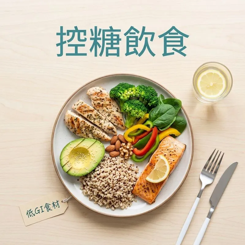 關於身妙企業3