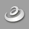 台灣宅經濟商務股份有限公司Logo