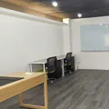 亞太創業顧問有限公司