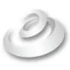 亞太企管顧問有限公司Logo