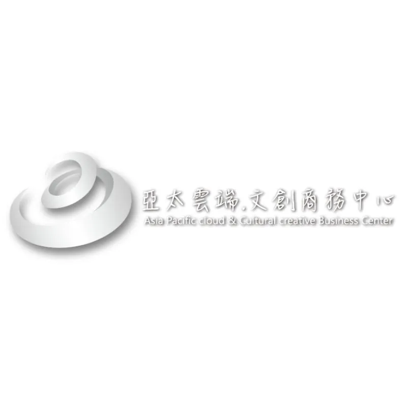 關於亞太企管1