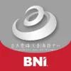 亞洲文創有限公司Logo