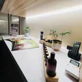 守護髮絲的生命力：探尋豐盈視覺背後的髮肌保養密碼