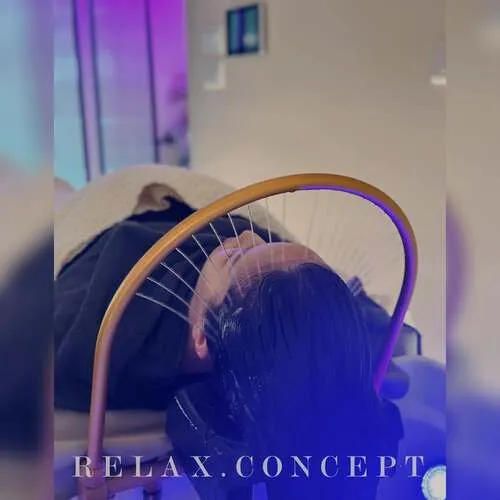 投資自己的靜謐時光:揭開優質頭皮保養的價值所在