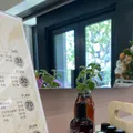 完美造型的隱形基石：兼顧時尚與健康的髮肌養護美學