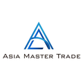 AsiaMasterTradeCo,.Ltd