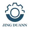 傑多立企業有限公司Logo