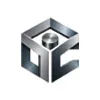 永城金屬工業有限公司Logo