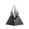穩鑽企業有限公司Logo