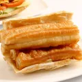 廣華豐食品有限公司