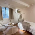 食凡友住宅有限公司