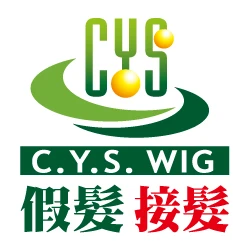 C.Y.S.假髮、接髮│醫療假髮‧局部髮片‧接髮專家圖3