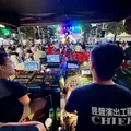 昱安燈光音響工作室