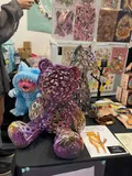 昕綺有限公司