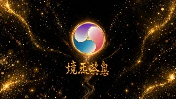 關於境炁茶息1