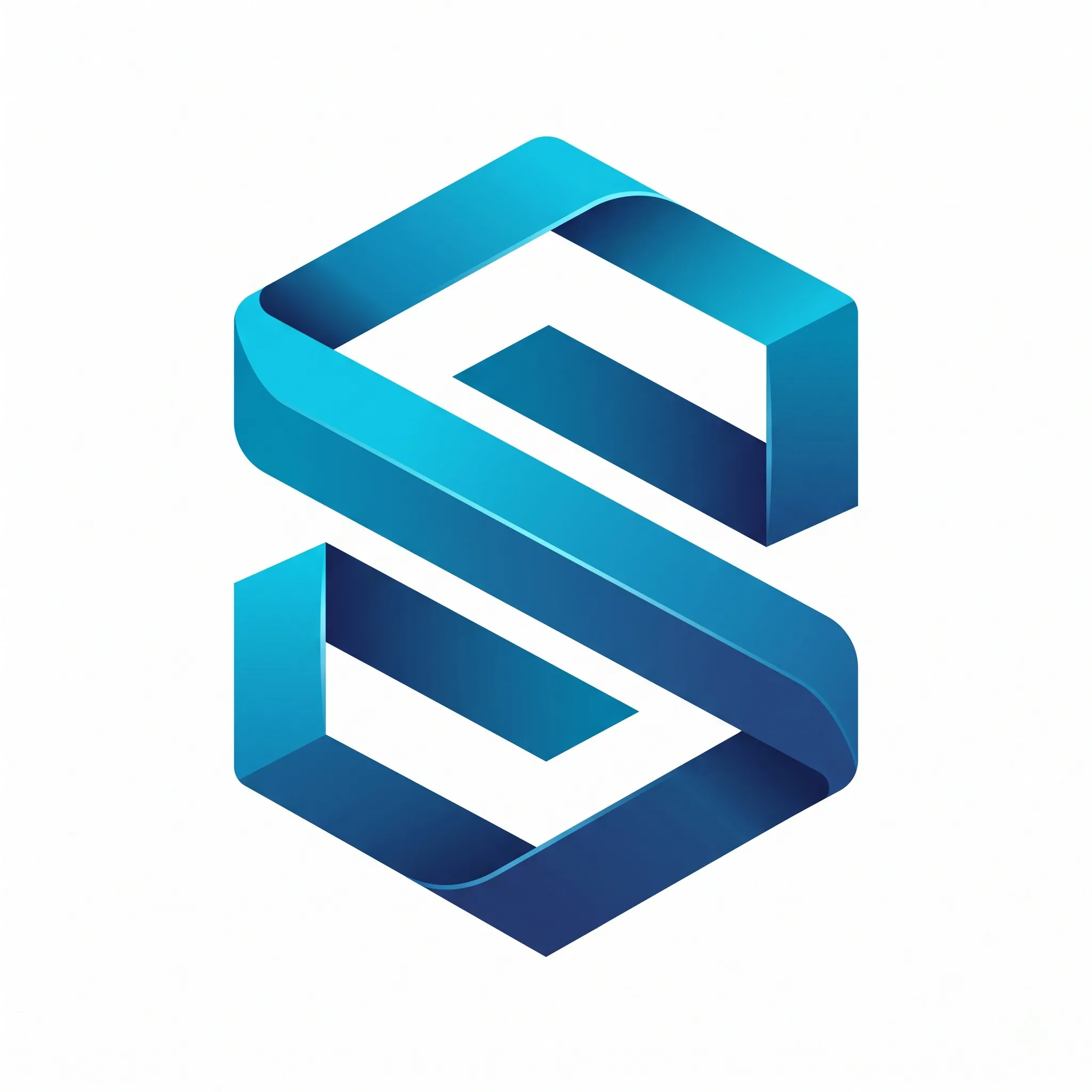正誠國際股份有限公司Logo
