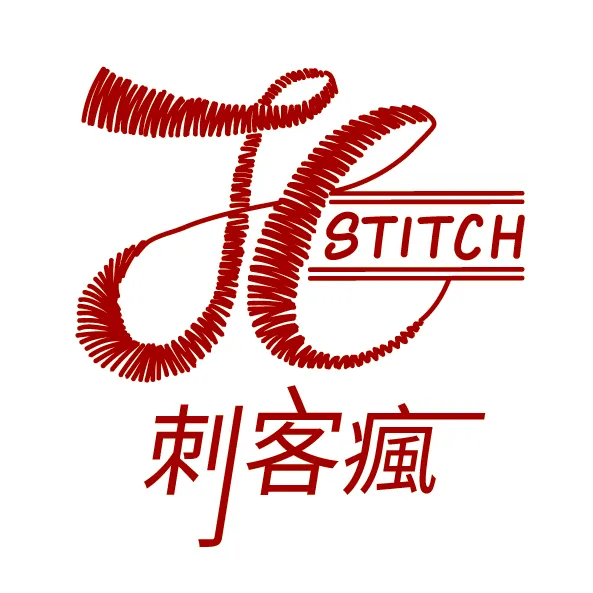 //s.web66.com.tw/_file/213015/org/logo.png