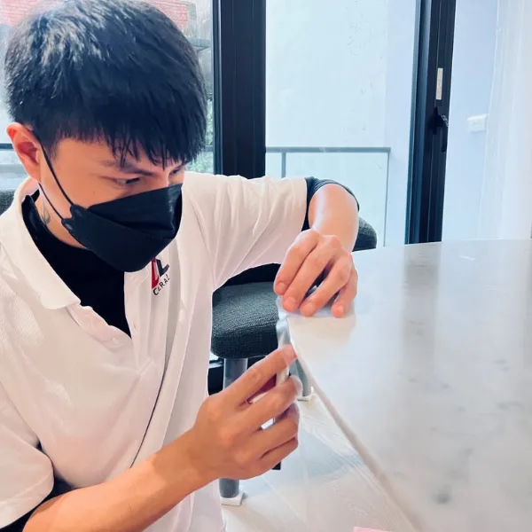 關於錞錚國際4