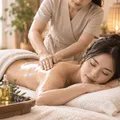 蕊彤嵐美容美體企業社
