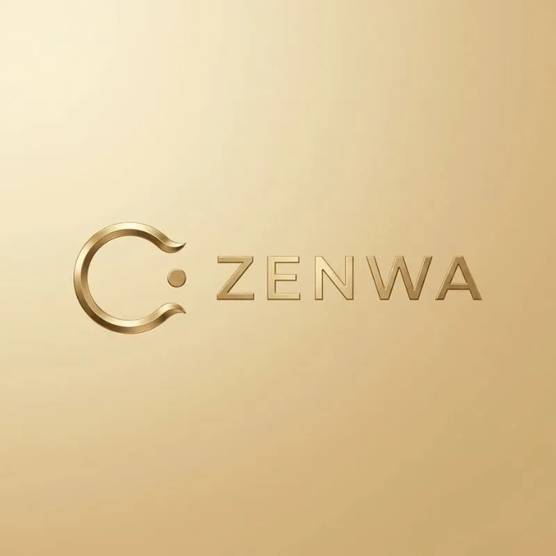 關於富冠科技1
