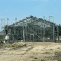 佑昌工程有限公司