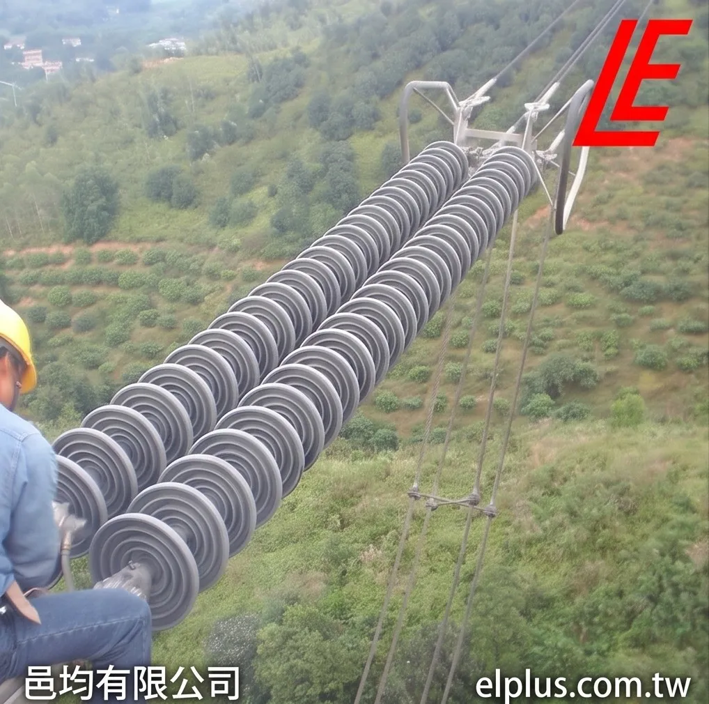 關於ELPLUS邑均1