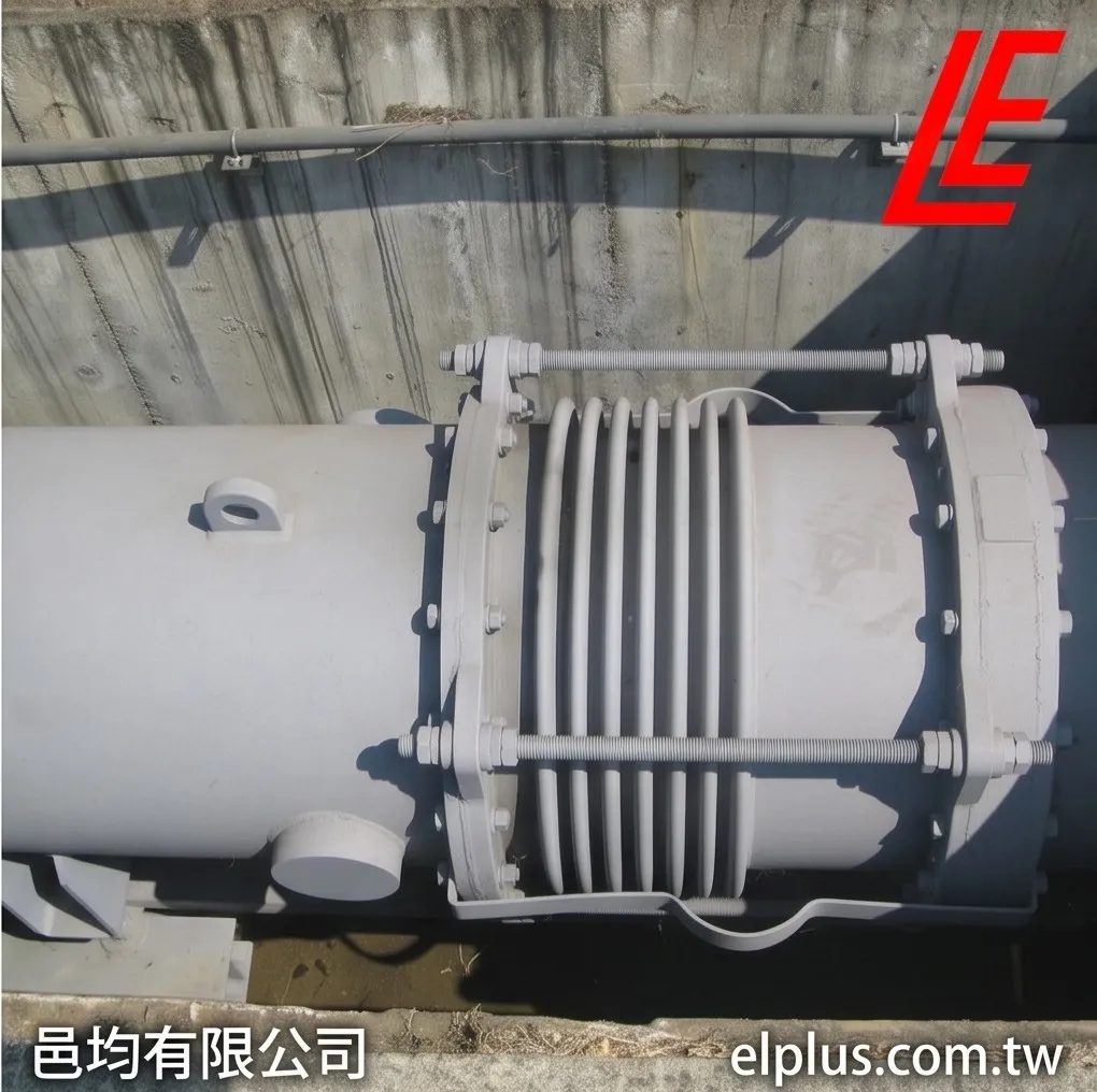 關於ELPLUS邑均2