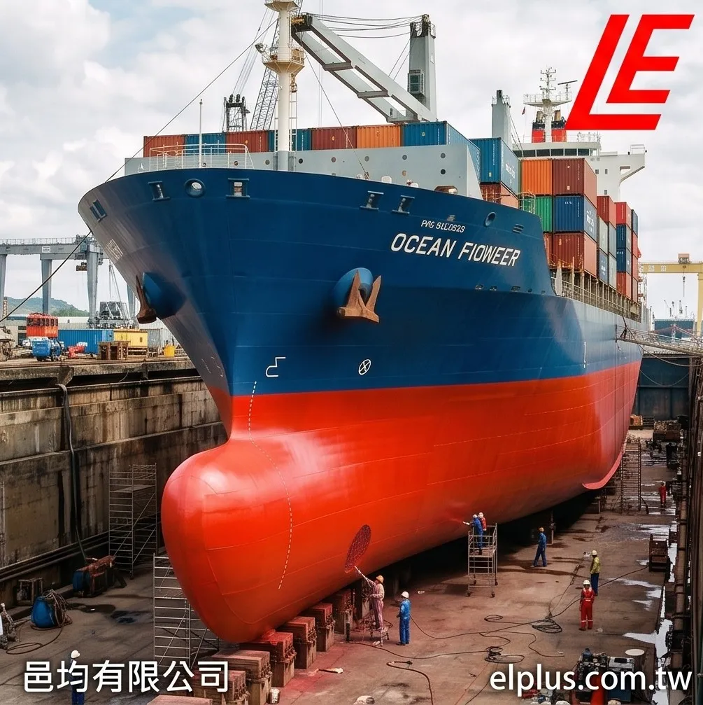 關於ELPLUS邑均3