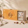 添禾實業有限公司