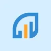 垗營創意有限公司Logo
