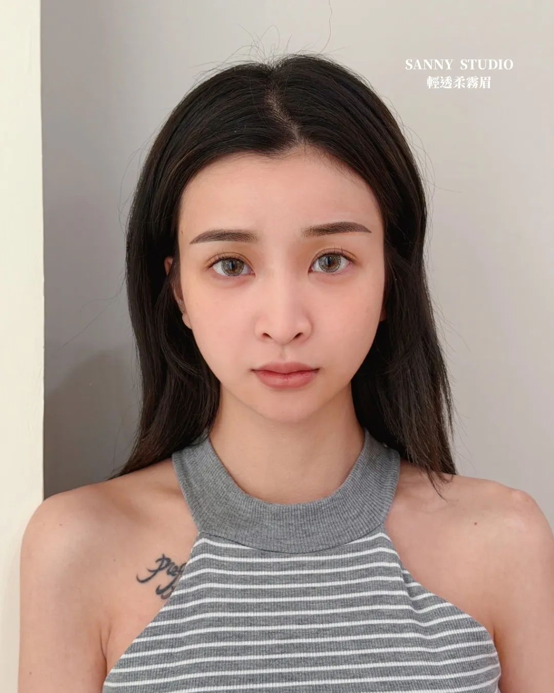 姗霓商行