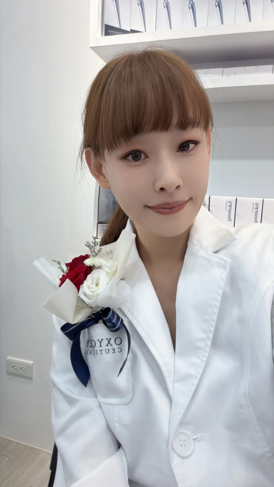 關於姗霓商行4