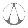山鄰草堂Logo