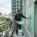 普渼登實業股份有限公司