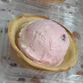 解鎖創意冰品與濃郁牛奶車輪餅的甜蜜秘境
