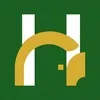 禾基管理顧問有限公司Logo