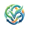 勝利方程式股份有限公司Logo