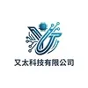 又太科技有限公司Logo